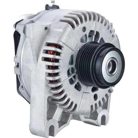 Db Electrical New Alternator For Mercury Marauder 2003 4.6L(281) V8 400-14145 400-14145